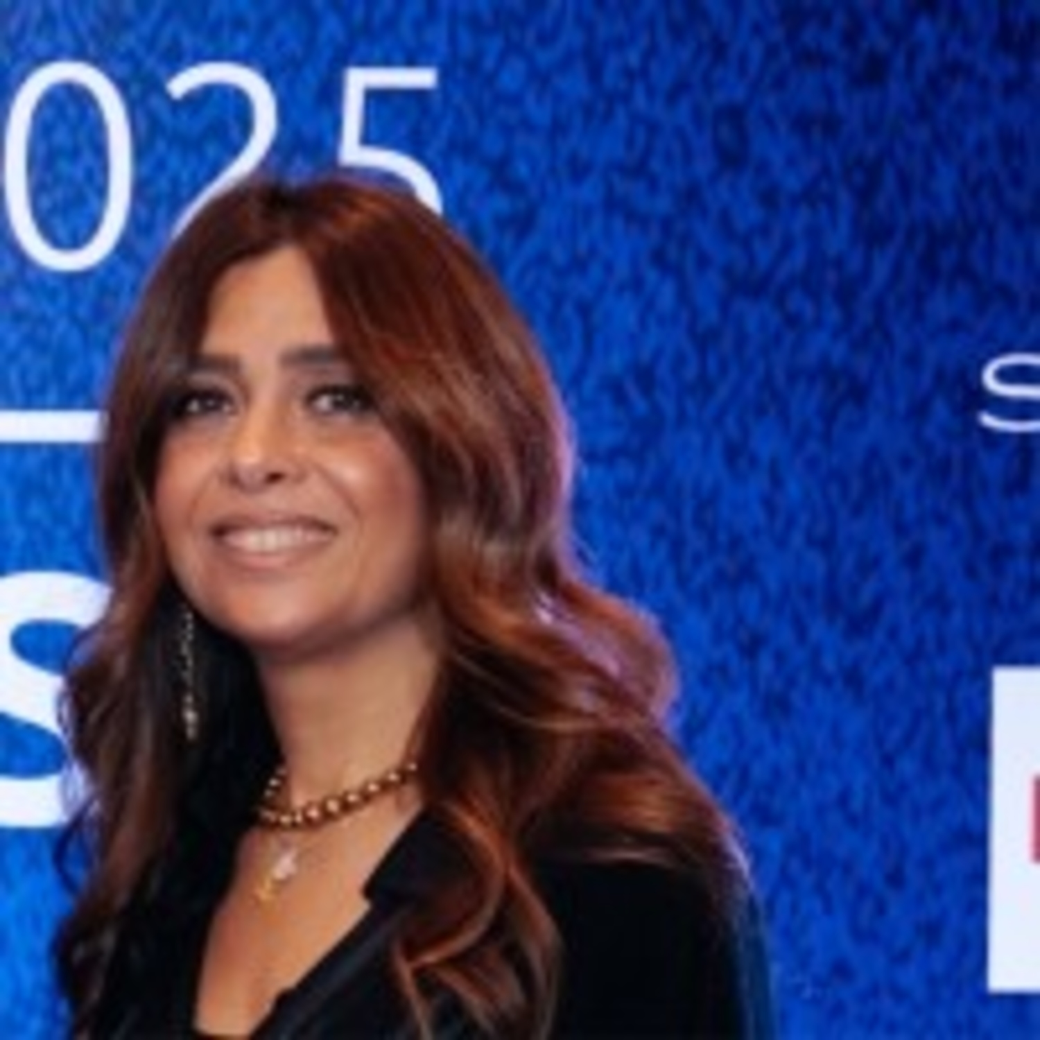 Hania Moussa